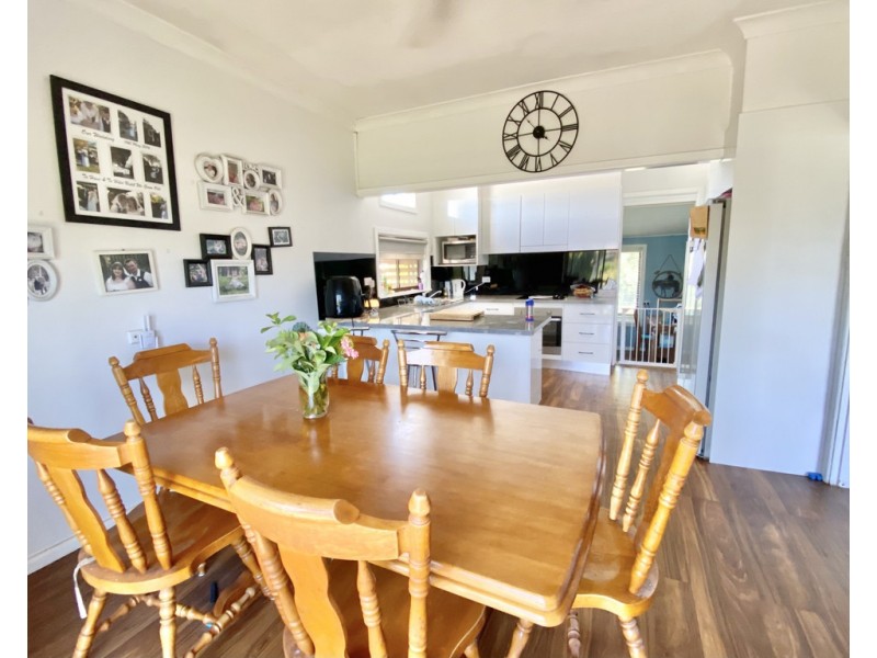 14 Patterson Street, Forbes NSW 2871