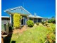 14 Patterson Street, Forbes NSW 2871