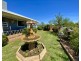 14 Patterson Street, Forbes NSW 2871