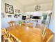 14 Patterson Street, Forbes NSW 2871