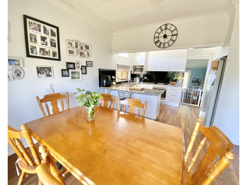 14 Patterson Street, Forbes NSW 2871