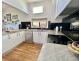 14 Patterson Street, Forbes NSW 2871