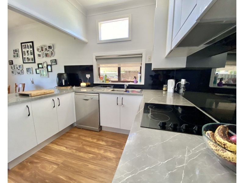 14 Patterson Street, Forbes NSW 2871