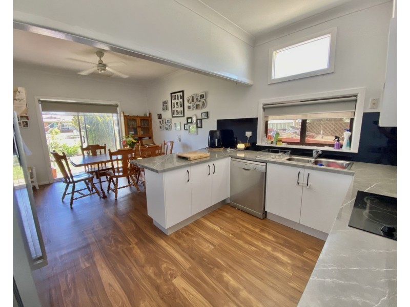 14 Patterson Street, Forbes NSW 2871