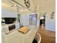 14 Patterson Street, Forbes NSW 2871
