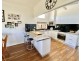 14 Patterson Street, Forbes NSW 2871