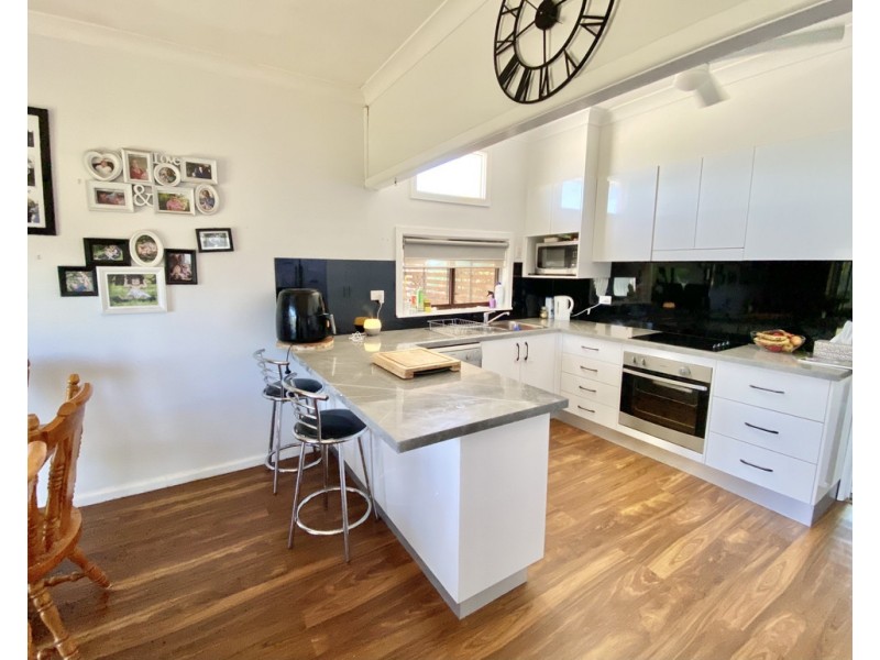 14 Patterson Street, Forbes NSW 2871