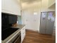 14 Patterson Street, Forbes NSW 2871