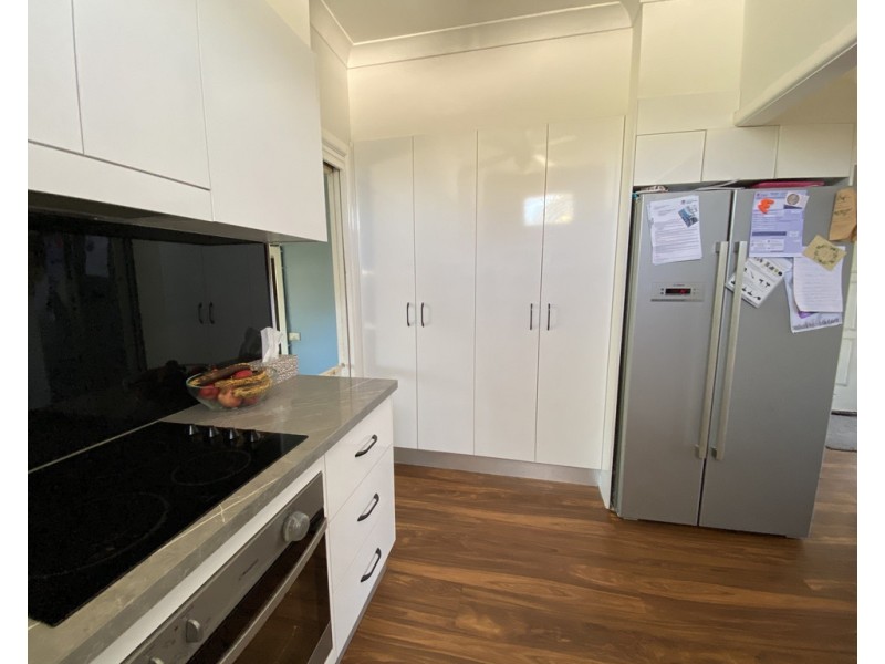14 Patterson Street, Forbes NSW 2871