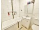 14 Patterson Street, Forbes NSW 2871