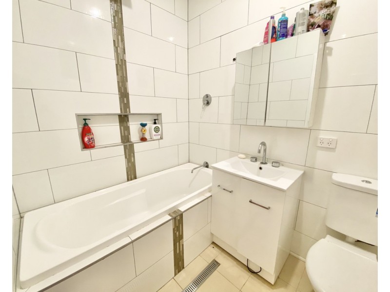 14 Patterson Street, Forbes NSW 2871