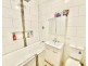 14 Patterson Street, Forbes NSW 2871