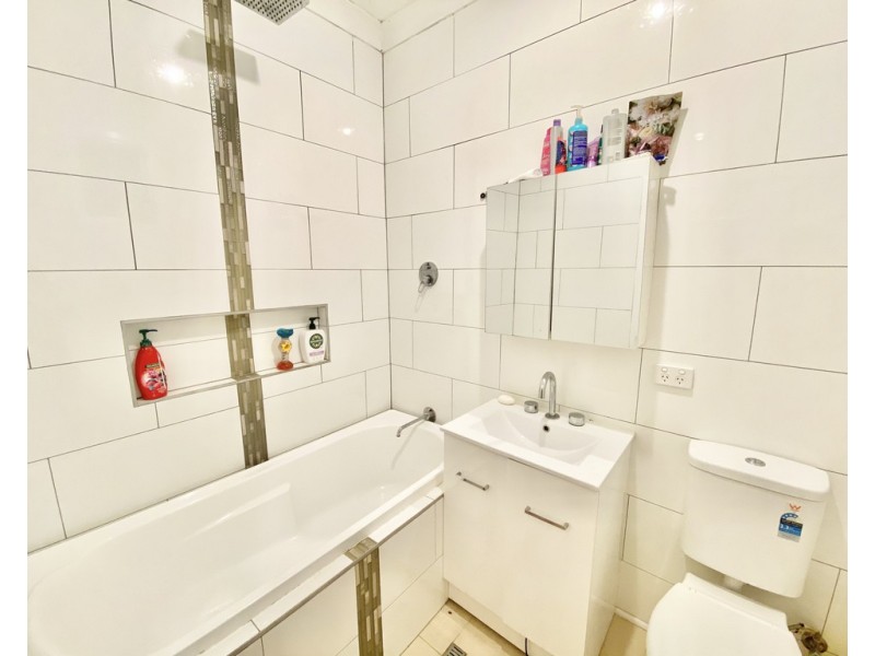 14 Patterson Street, Forbes NSW 2871