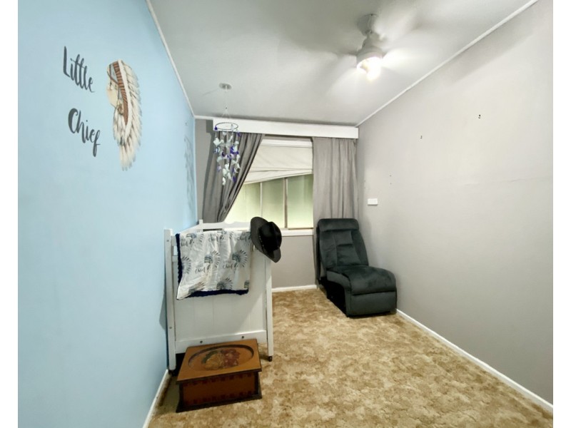 14 Patterson Street, Forbes NSW 2871