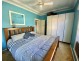 14 Patterson Street, Forbes NSW 2871