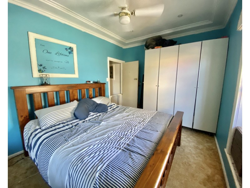14 Patterson Street, Forbes NSW 2871