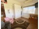 14 Patterson Street, Forbes NSW 2871