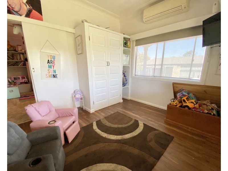 14 Patterson Street, Forbes NSW 2871