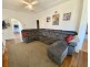 14 Patterson Street, Forbes NSW 2871
