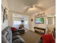 14 Patterson Street, Forbes NSW 2871