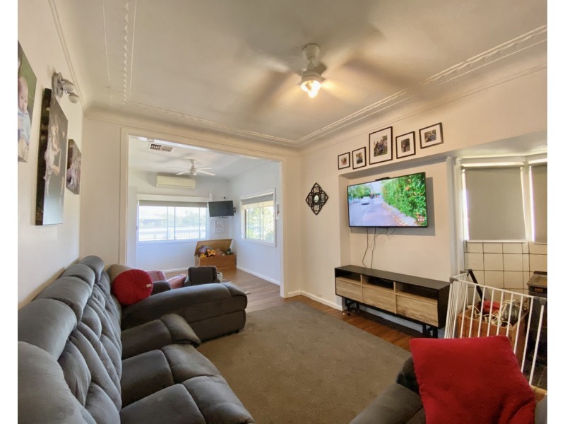 14 Patterson Street, Forbes NSW 2871