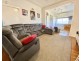14 Patterson Street, Forbes NSW 2871