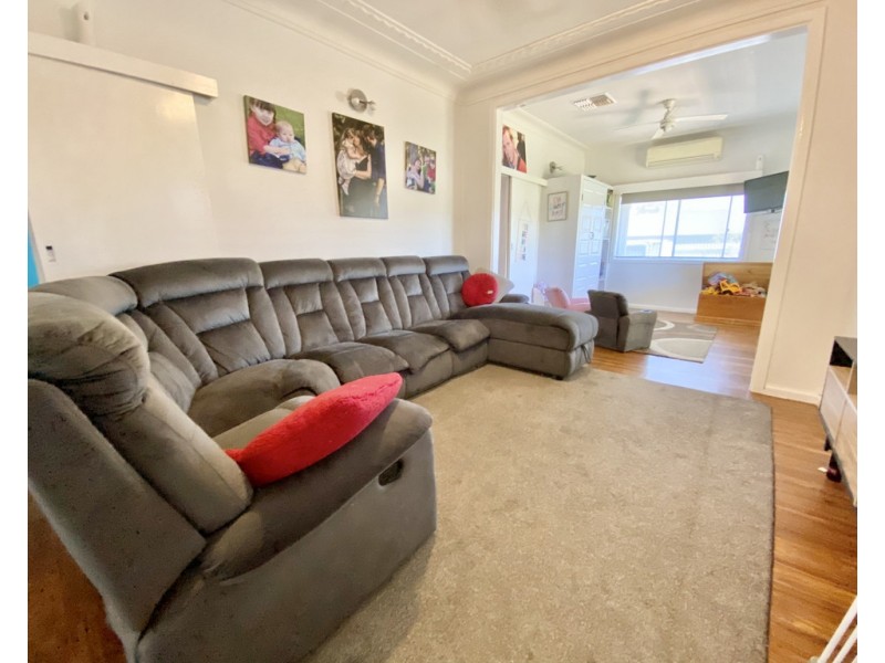 14 Patterson Street, Forbes NSW 2871