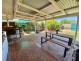 14 Patterson Street, Forbes NSW 2871