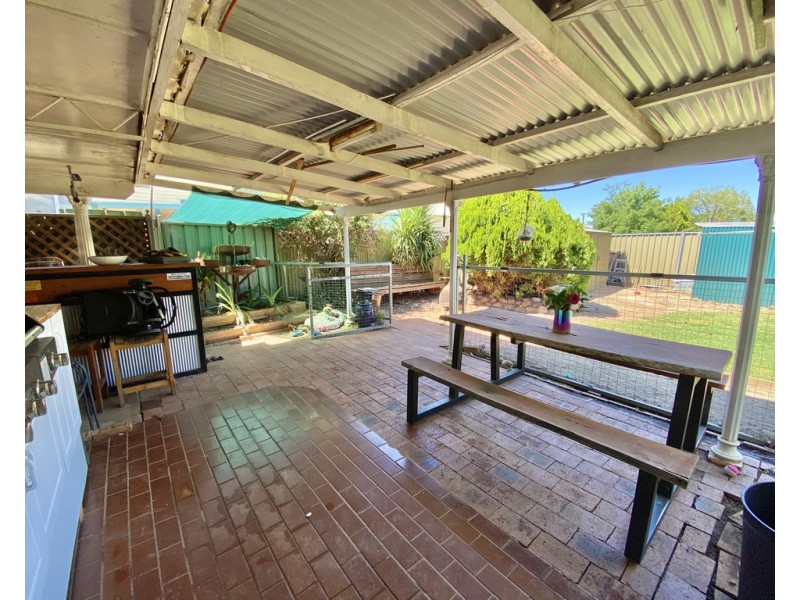 14 Patterson Street, Forbes NSW 2871