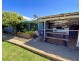 14 Patterson Street, Forbes NSW 2871