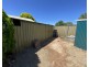 14 Patterson Street, Forbes NSW 2871