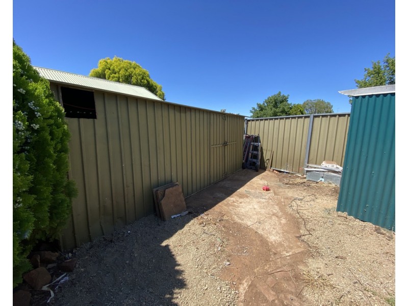 14 Patterson Street, Forbes NSW 2871