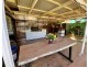 14 Patterson Street, Forbes NSW 2871