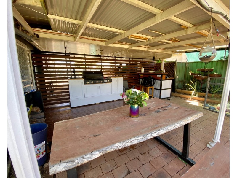 14 Patterson Street, Forbes NSW 2871