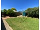 14 Patterson Street, Forbes NSW 2871