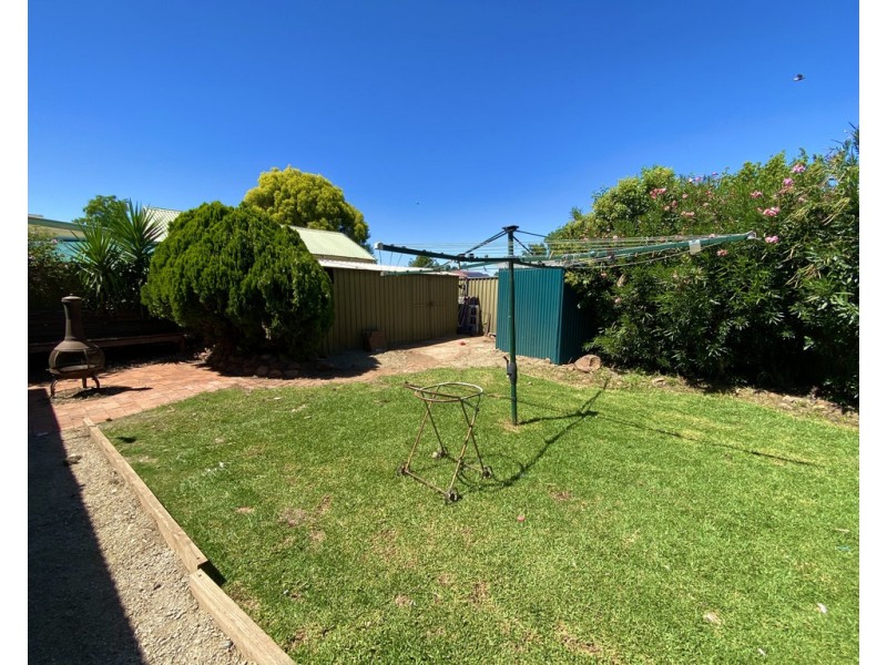 14 Patterson Street, Forbes NSW 2871
