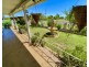 14 Patterson Street, Forbes NSW 2871