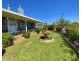 14 Patterson Street, Forbes NSW 2871