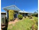 14 Patterson Street, Forbes NSW 2871