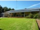 Lot 675 ”Wydinya’ Forbes Road, Parkes NSW 2870