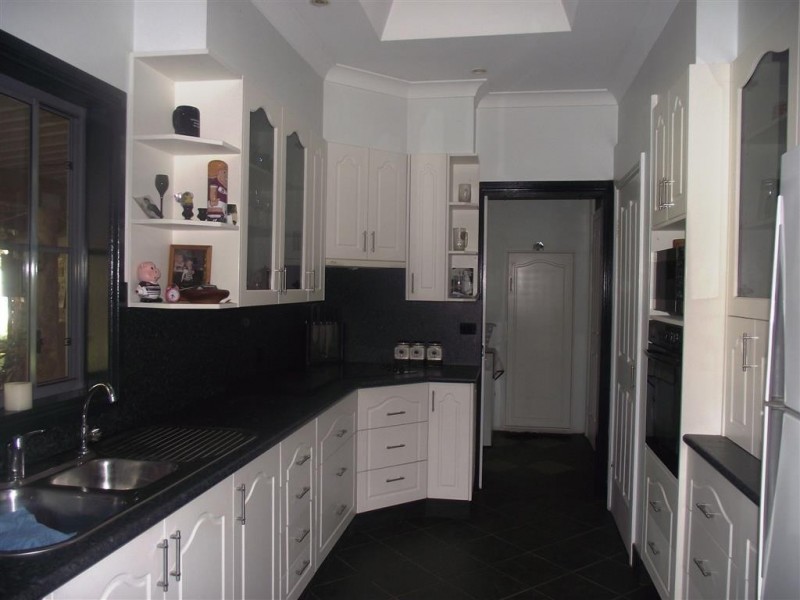 Lot 675 ”Wydinya’ Forbes Road, Parkes NSW 2870