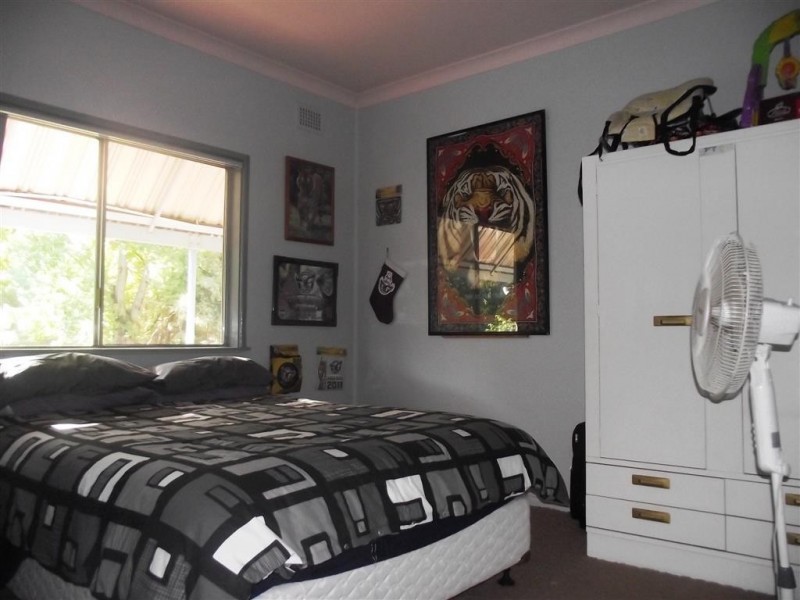 Lot 675 ”Wydinya’ Forbes Road, Parkes NSW 2870