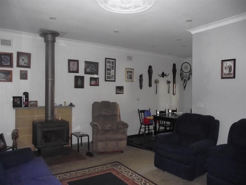 Lot 675 ”Wydinya’ Forbes Road, Parkes NSW 2870