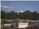 Lot 675 ”Wydinya’ Forbes Road, Parkes NSW 2870