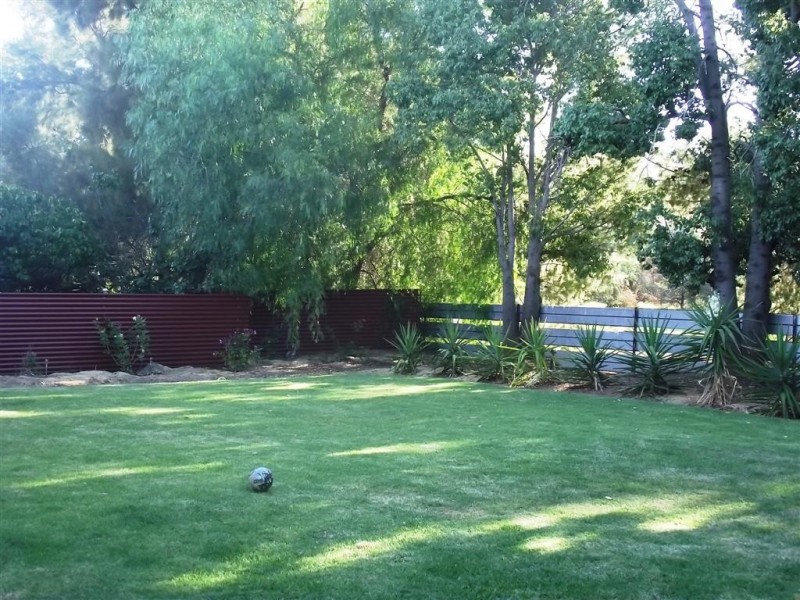 Lot 675 ”Wydinya’ Forbes Road, Parkes NSW 2870