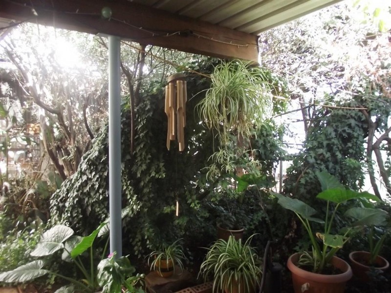 Lot 675 ”Wydinya’ Forbes Road, Parkes NSW 2870