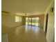 5 Rex Aubrey Place, Parkes NSW 2870