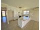5 Rex Aubrey Place, Parkes NSW 2870