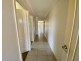 5 Rex Aubrey Place, Parkes NSW 2870