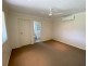 5 Rex Aubrey Place, Parkes NSW 2870